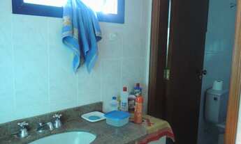 Imagem 7: Sala comercial para Venda Condomínio Comercial Sandim Centro, Americana