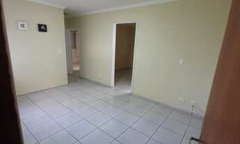 Imagem 2: Apartamento residencial para Venda Vila Santa Catarina, Americana