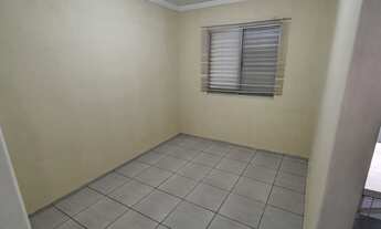 Imagem 3: Apartamento residencial para Venda Vila Santa Catarina, Americana