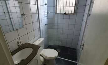 Imagem 4: Apartamento residencial para Venda Vila Santa Catarina, Americana