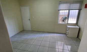 Imagem 6: Apartamento residencial para Venda Vila Santa Catarina, Americana