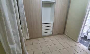 Imagem 7: Apartamento residencial para Venda Vila Santa Catarina, Americana