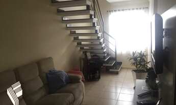 Imagem 2: Apartamento residencial para Venda no condomínio Spazio Arezzo Jardim Bela Vista, America