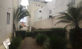 Imagem 5: Apartamento residencial para Venda no condomínio Spazio Arezzo Jardim Bela Vista, America