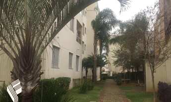 Imagem 6: Apartamento residencial para Venda no condomínio Spazio Arezzo Jardim Bela Vista, America