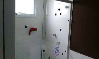 Imagem 6: Apartamento residencial para Venda, no condomínio Villa Unitá Santa Cruz, Americana