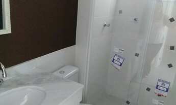 Imagem 4: Apartamento residencial para Venda, no condomínio Villa Unitá Santa Cruz, Americana