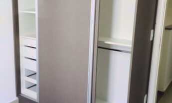 Imagem 4: Casa residencial para Venda, no Spazio Beach Chácara Letônia, Americana