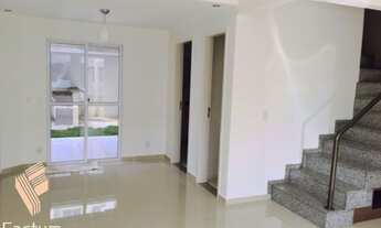 Imagem 3: Casa residencial para Venda, no Spazio Beach Chácara Letônia, Americana