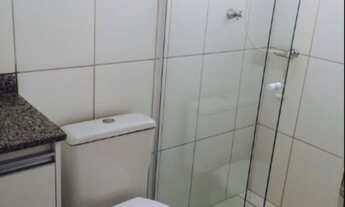 Imagem 5: Casa residencial para Venda, no Spazio Beach Chácara Letônia, Americana