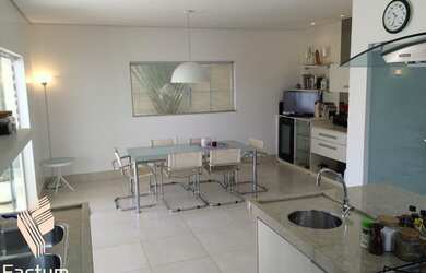 Imagem 5: Casa residencial para Venda no Iate Clube de Americana, 3 dormitórios sendo 3 suítes, 3 s