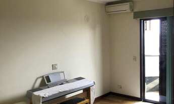 Imagem 6: Apartamento residencial para Venda no condomínio Renoir Centro, Americana