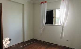 Imagem 2: Apartamento residencial para Venda no condomínio Mestriner Cariobinha, Americana