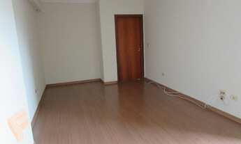 Imagem 3: Apartamento residencial para Venda no condomínio Mestriner Cariobinha, Americana