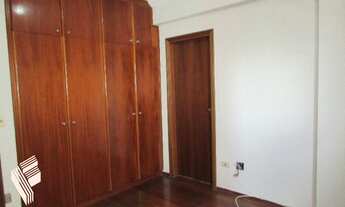 Imagem 7: Apartamento residencial para Venda no condomínio Mestriner Cariobinha, Americana