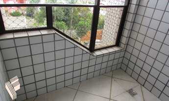 Imagem 6: Apartamento residencial para Venda no condomínio Mestriner Cariobinha, Americana