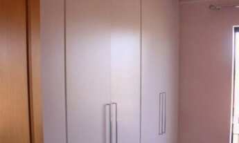 Imagem 3: Casa residencial para Venda Horto Florestal Jacyra I, Americana