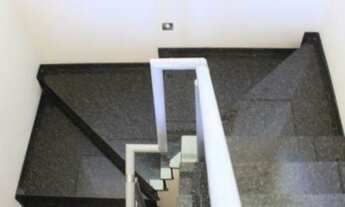 Imagem 5: Casa residencial para Venda Horto Florestal Jacyra I, Americana