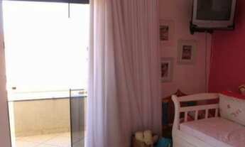 Imagem 6: Casa residencial para Venda Horto Florestal Jacyra I, Americana