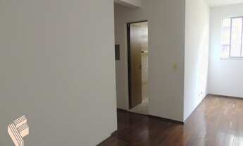 Imagem 6: Apartamento residencial para Venda no condomínio Anchieta Vila Rehder, Americana