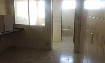 Imagem 3: Apartamento residencial para Venda no condomínio Anchieta Vila Rehder, Americana