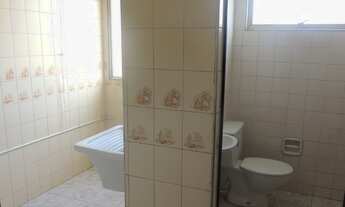 Imagem 4: Apartamento residencial para Venda no condomínio Anchieta Vila Rehder, Americana