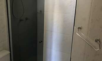 Imagem 6: Apartamento residencial para Venda no condomínio Paraíso Jardim Ipiranga, Americana