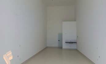 Imagem: Salão comercial para locação Jardim Ipiranga