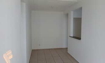 Imagem 2: Apartamento residencial para Venda no condomínio Spazio Acrópolis Vila Belvedere, American