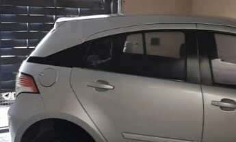 Imagem 2: Casa residencial para Venda Parque das Nações, Americana