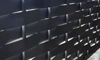 Imagem 3: Casa residencial para Venda Parque das Nações, Americana