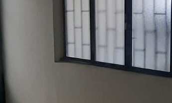 Imagem 4: Casa residencial para Venda Parque das Nações, Americana