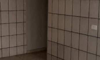 Imagem 6: Casa residencial para Venda Parque das Nações, Americana