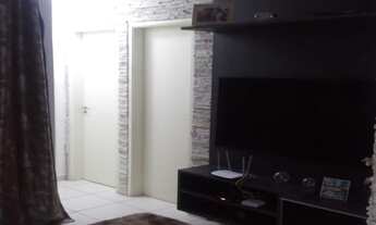 Imagem 4: Apartamento residencial para Venda Residencial Treviso Parque Planalto, Santa Bárbara Doe