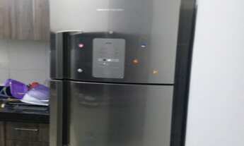 Imagem 6: Apartamento residencial para Venda Residencial Treviso Parque Planalto, Santa Bárbara Doe