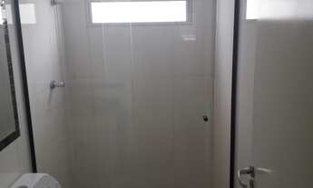 Imagem 6: Apartamento para Venda no condomínio Parque Asteca Loteamento Industrial Machadinho, Ameri