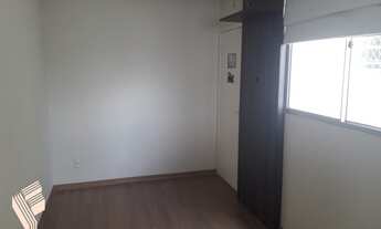 Imagem 4: Apartamento para Venda no condomínio Parque Asteca Loteamento Industrial Machadinho, Ameri