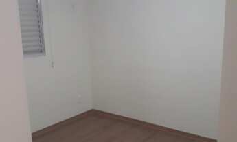 Imagem 7: Apartamento para Venda no condomínio Parque Asteca Loteamento Industrial Machadinho, Ameri