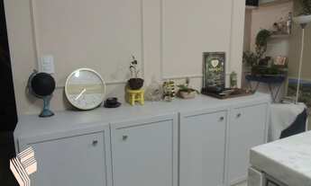 Imagem 6: Apartamento residencial para Venda no Edifício Trentino Loteamento Industrial Machadinho