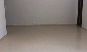 Imagem 2: Salão comercial para Locação Jardim Mirandola, Americana