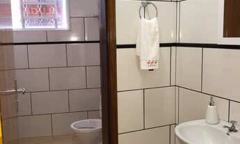 Imagem 3: Salão comercial para Locação Jardim Mirandola, Americana