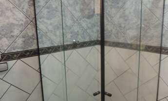 Imagem 2: Casa residencial para Locação Parque das Nações, Americana