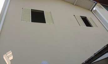 Imagem 5: Casa residencial para Locação Parque das Nações, Americana