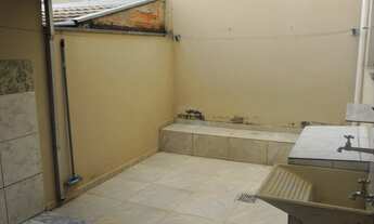 Imagem 6: Casa residencial para Locação Parque das Nações, Americana