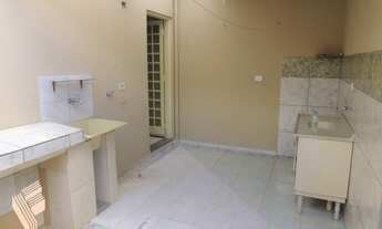 Imagem 7: Casa residencial para Locação Parque das Nações, Americana