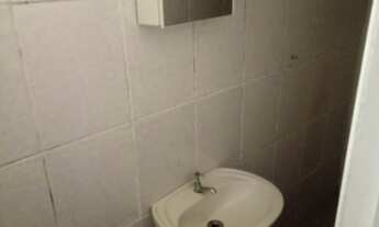 Imagem 5: Casa residencial para Locação Vila Rehder, Americana