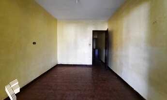 Imagem 3: Casa residencial para Venda Loteamento Planalto do Sol, Santa Bárbara Doeste