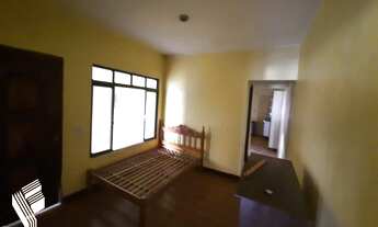 Imagem 4: Casa residencial para Venda Loteamento Planalto do Sol, Santa Bárbara Doeste