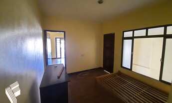 Imagem 5: Casa residencial para Venda Loteamento Planalto do Sol, Santa Bárbara Doeste