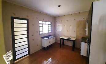 Imagem 7: Casa residencial para Venda Loteamento Planalto do Sol, Santa Bárbara Doeste